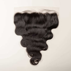 Britt Unique HD Lace Frontals 13x4"