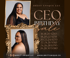 Luxury Bundle Deal