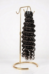 Burmese Deep Wave