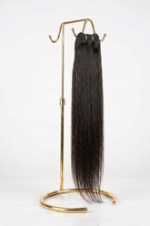 Burmese Straight