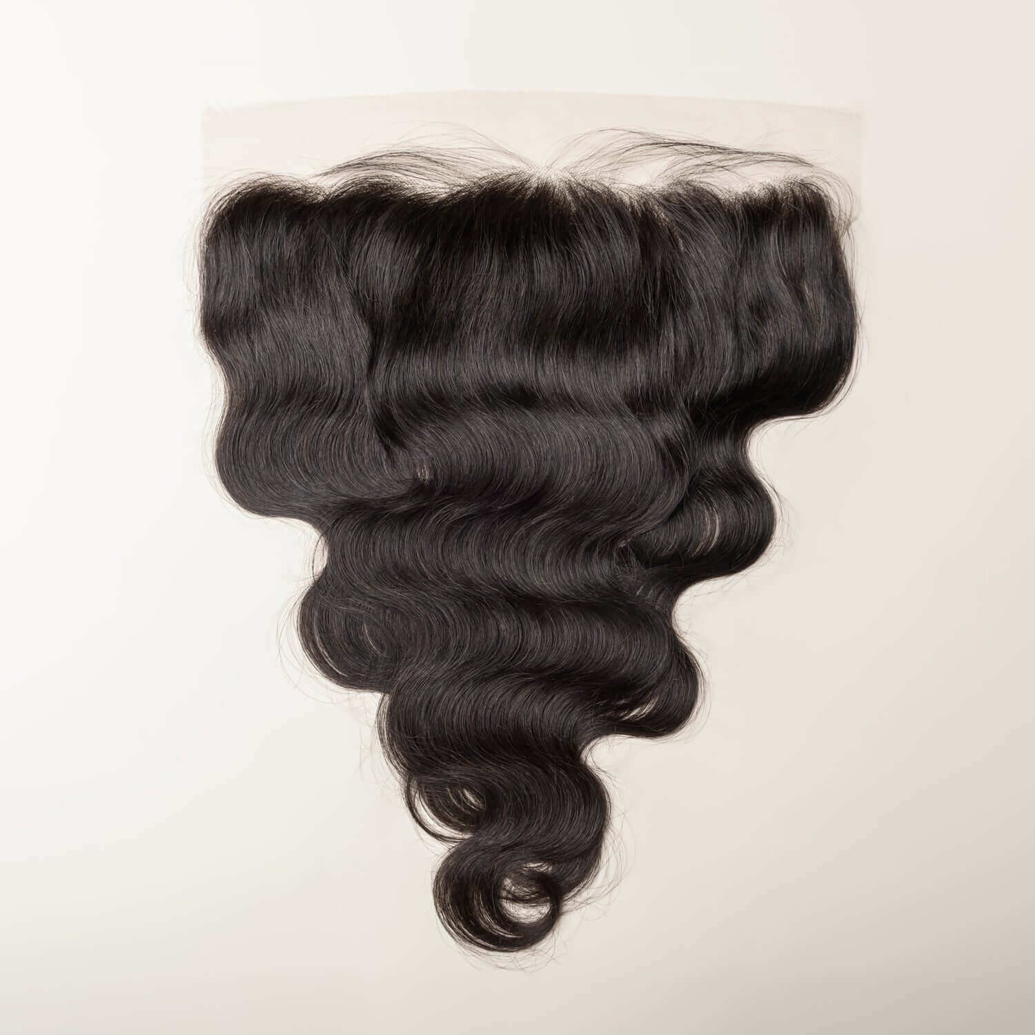 Britt Unique HD Lace Frontals 13x4"