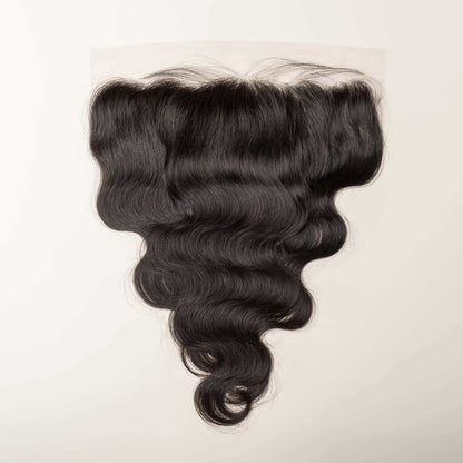 Britt Unique HD Lace Frontals 13x4"