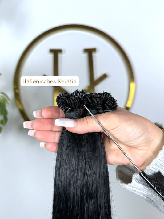 Britt Unique K‑Tips: Where Artistry Meets Indulgence