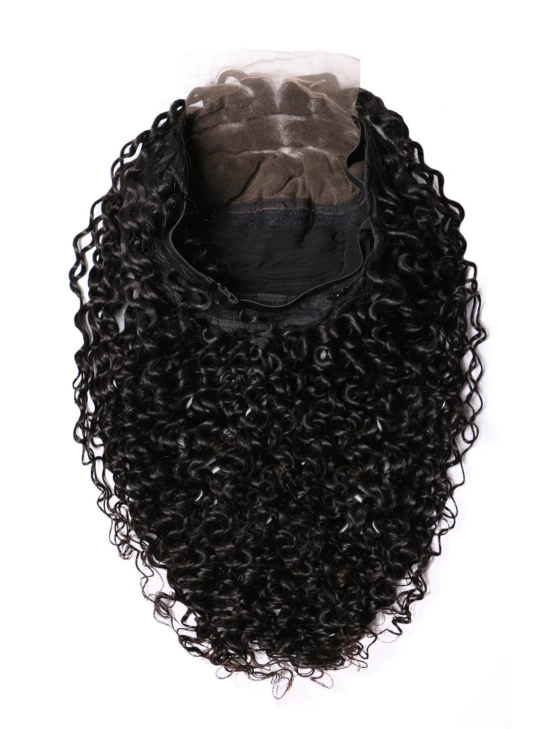 Britt Unique Wigs Where Beauty Meets Bold