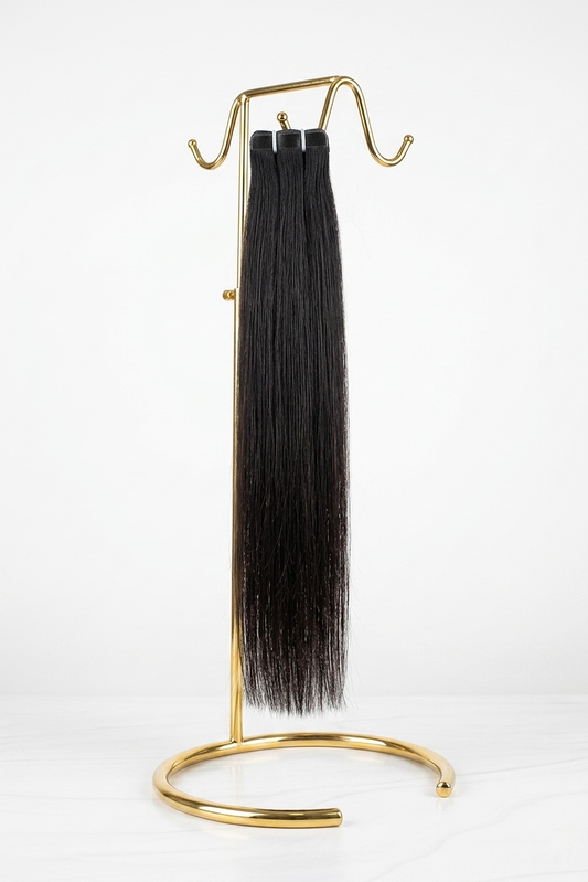 Tape In Extensions
