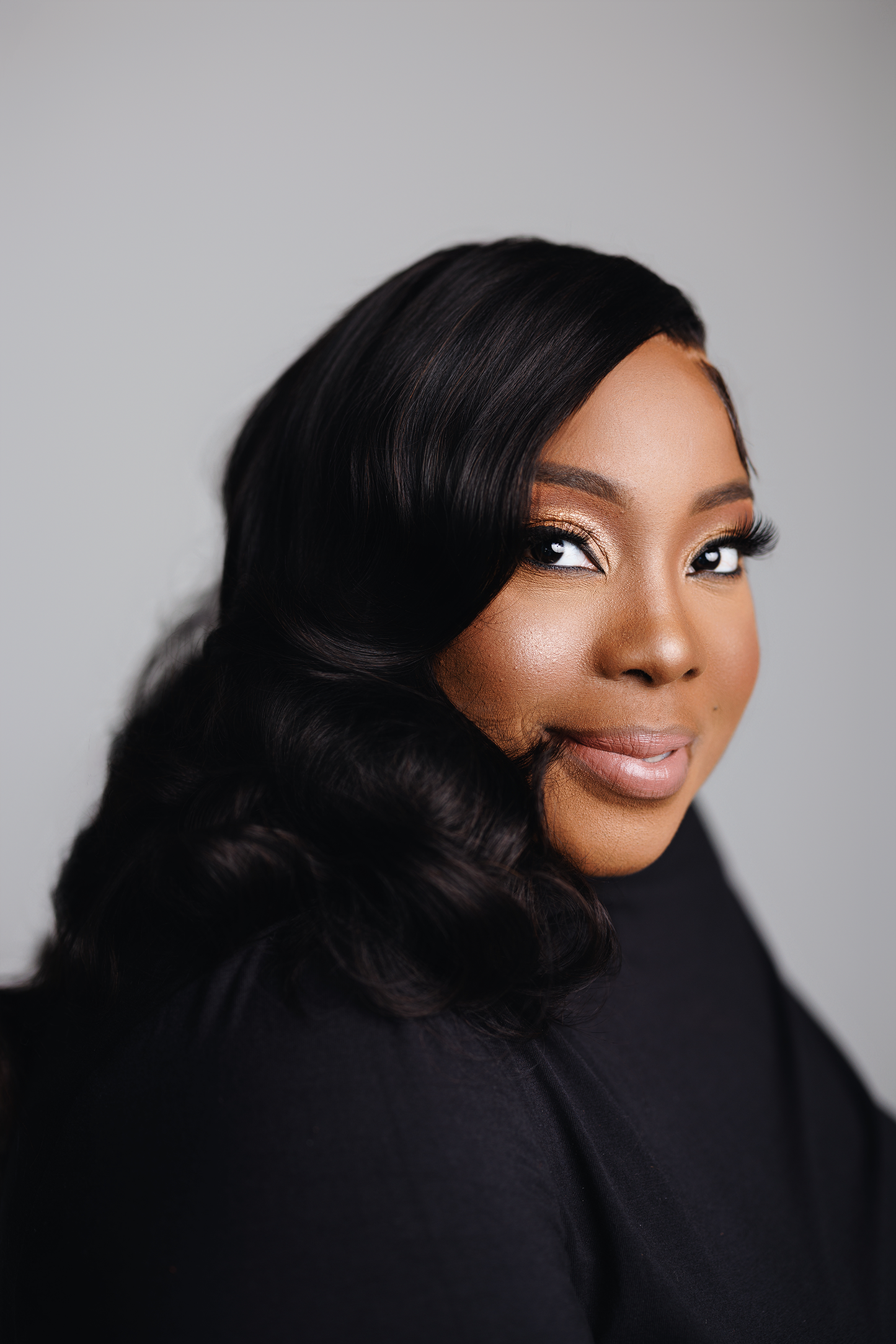 Britt Unique Wigs Where Beauty Meets Bold