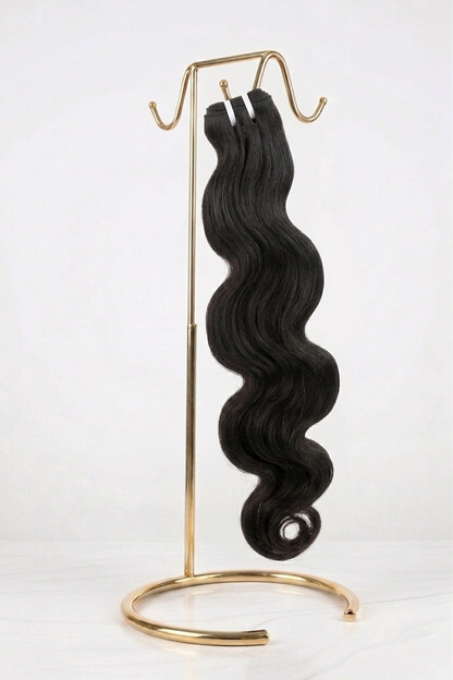 Burmese Body Wave