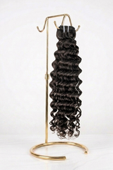 Burmese Deep Wave
