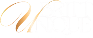 Britt Unique LLC 