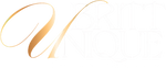 Britt Unique LLC 