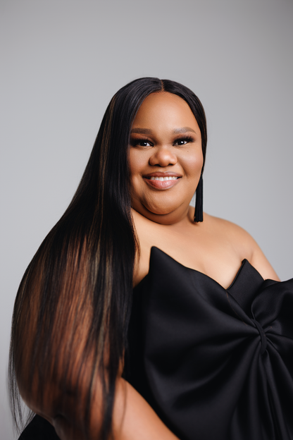 Britt Unique Wigs Where Beauty Meets Bold
