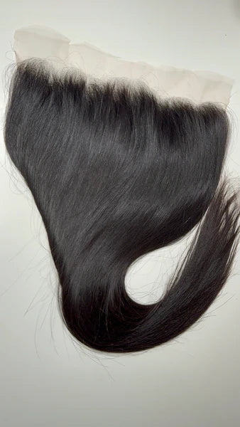 Britt Unique HD Lace Frontals 13x4"