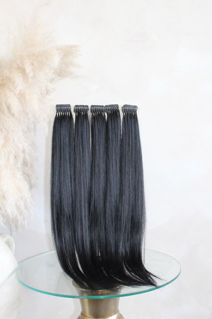 Turns Heads Without Trying